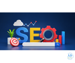 SEO Course in Lucknow