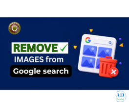 How Negative Images Affect Your Online Reputation