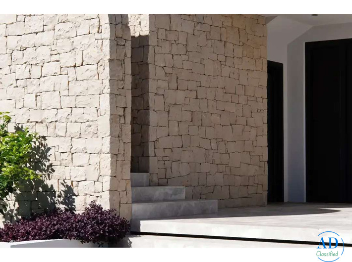 Trusted Boutique Builders Perth for Bespoke Luxury Living