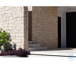 Trusted Boutique Builders Perth for Bespoke Luxury Living
