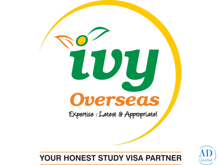 Best Overseas education consultants in Hyderabad