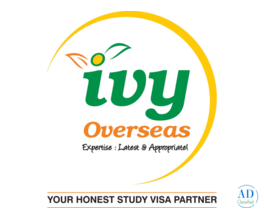 Best Overseas education consultants in Hyderabad