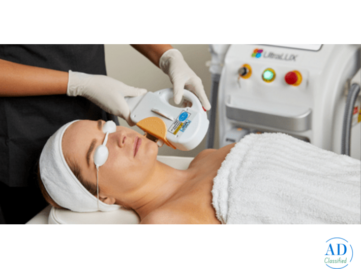 Acne Treatment for Clearer, Healthier Skin | Sculpt Body Clinics