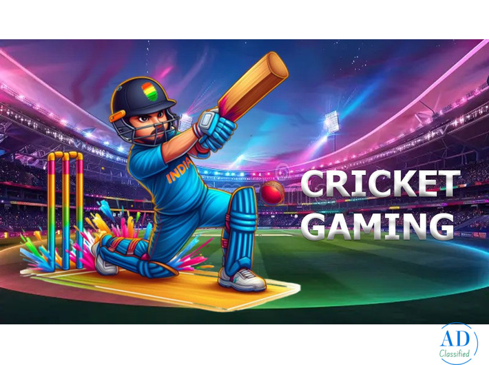 Enjoy Live Sports with Diamond Exchange ID