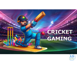 Enjoy Live Sports with Diamond Exchange ID