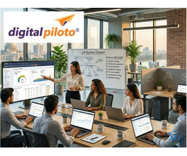 Advanced SEO Service Provider in Asansol for Digital Growth