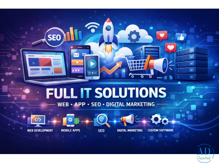 Bootstrap Development Company in India | Mobile-First Websites & UI Modernization