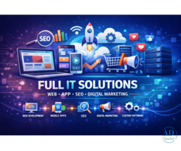 Bootstrap Development Company in India | Mobile-First Websites &amp; UI Modernization