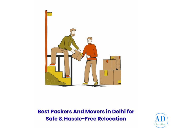 Professional Affordable Shifting Service in Hyderabad at Budget-Friendly Rate