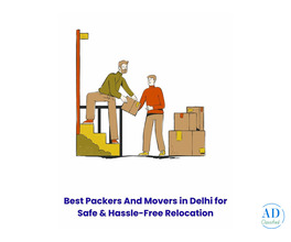 Professional Affordable Shifting Service in Hyderabad at Budget-Friendly Rate