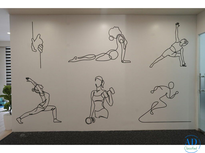 Fitsiomax Physiotherapy Clinic in Chennai