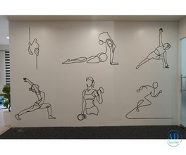 Fitsiomax Physiotherapy Clinic in Chennai