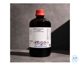 Need High Purity Acids? Contact Our Technical Team Now