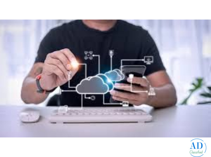 WE ARE HIRIING FROM CLOUD SUBJECT MATTER EXPERT IN SALEM