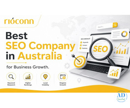 Digital Marketing Agency for SEO, PPC &amp; Brand Growth Experts