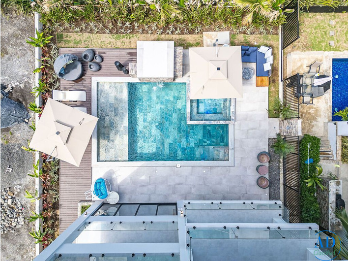 Explore Costa Rica Luxury Vacation Villa Rentals