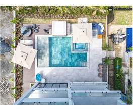 Explore Costa Rica Luxury Vacation Villa Rentals