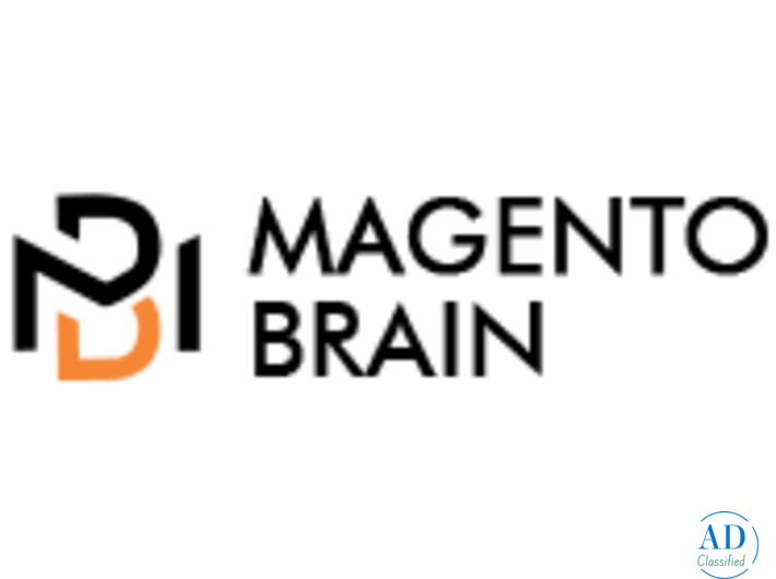 Magento to Shopify Migration: The Smart Way to Scale Your eCommerce Business
