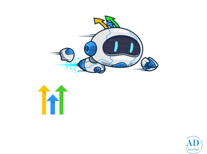 GoHighLevel White Label Support