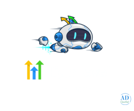 GoHighLevel White Label Support