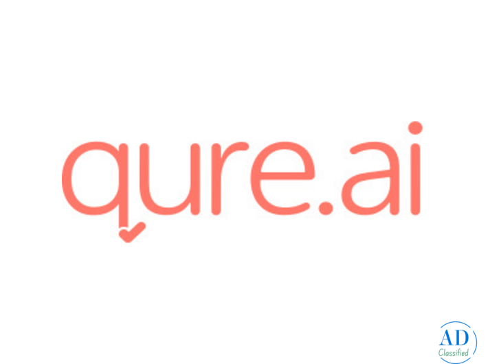 AI Healthcare Solutions for Medical Imaging Teams
