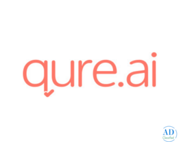 AI Healthcare Solutions for Medical Imaging Teams