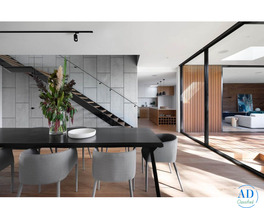 Veva Designs | Interior Design & Turnkey Solutions in Bangalore