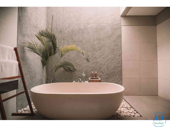 Veva Designs | Interior Design & Turnkey Solutions in Bangalore