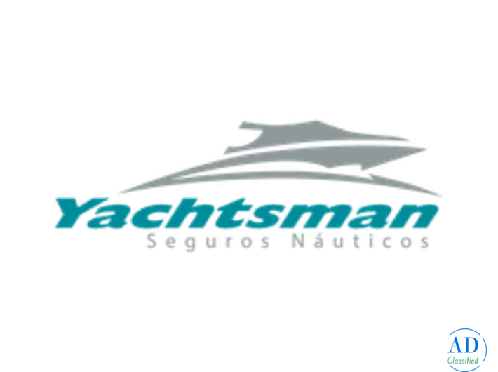 ¿Todas las embarcaciones necesitan el Mismo Seguro?