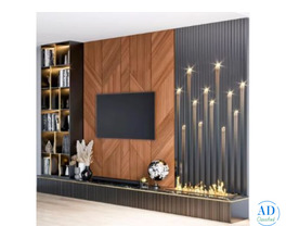 PVC Laminate by Maruti Plast | Premium Sheets