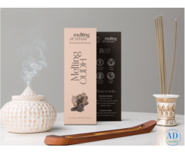 Order Bulk Agarbatti Today – Leading Agarbatti Manufacturer in India