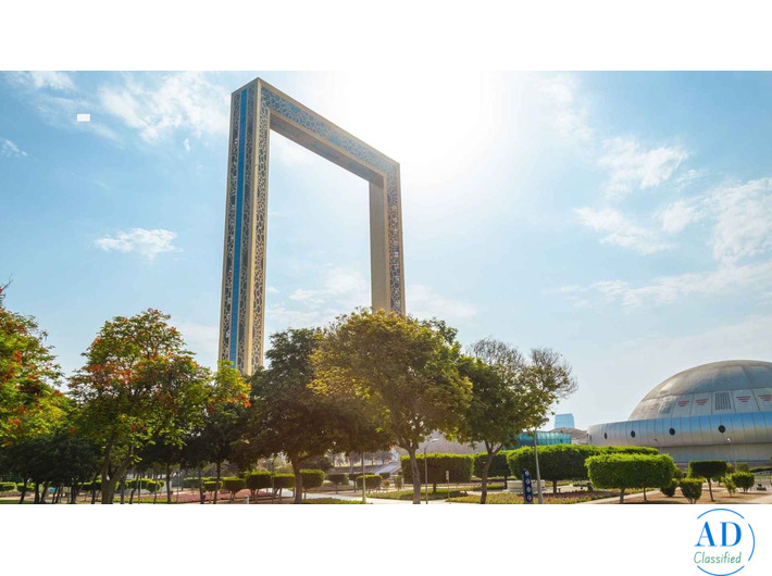 Simplify Your Business Setup in Fujairah Creative City Free Zone Today