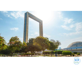 Simplify Your Business Setup in Fujairah Creative City Free Zone Today