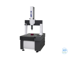 CMM Machine | Coordinate Measuring Machine | Australia