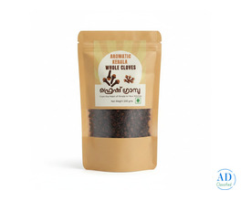 Online Store for Premium Kerala Products
