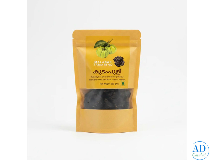 Online Store for Premium Kerala Products