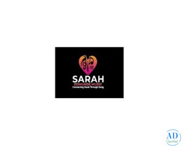 Sarah Edmunds Music