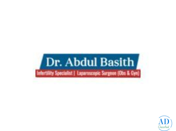 gynaecologist obstetricians in chennai
