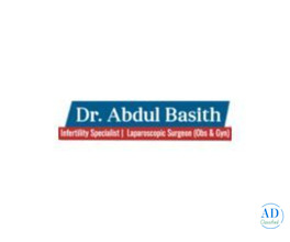 gynaecologist obstetricians in chennai