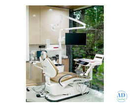 Dew Clinic – Dental, Skin, Hair & Laser Clinic in Chennai