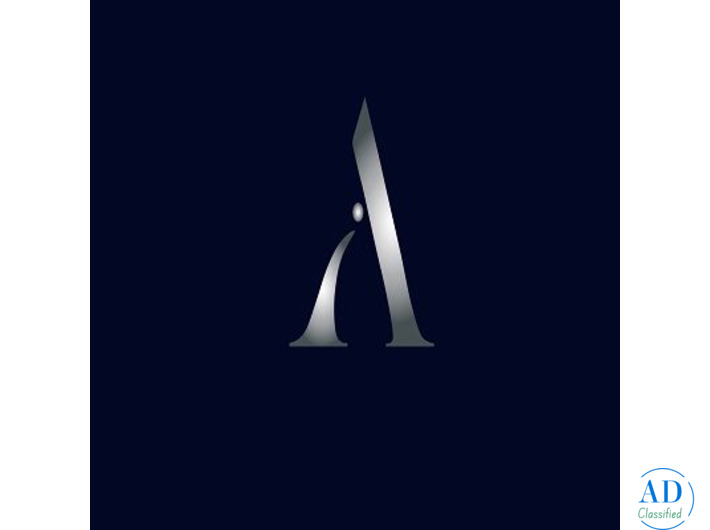 Buy Men’s 925 Sterling Silver Chains - Aayraa