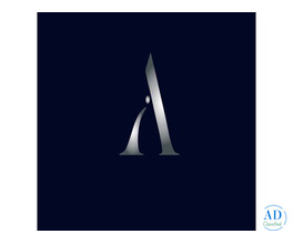 Buy Men’s 925 Sterling Silver Chains - Aayraa