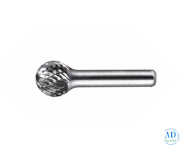 Ball Shape Rotary Burrs | DIC Tools | Rotary Burrs Suppliers