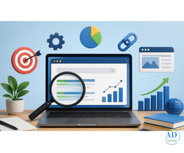 SEO Course In Lucknow