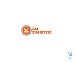 RAJ ENGINEERS - Gauge, CNC Machining & Industrial Parts Manufacturer