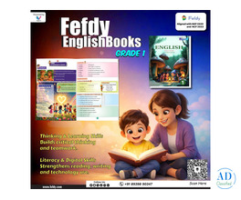 Best Kindergarten Curriculum and Primary Curriculum