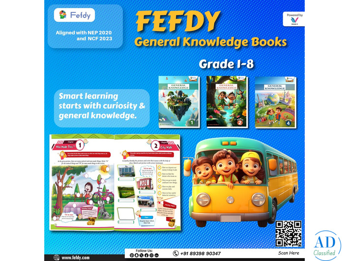 Best Kindergarten Curriculum and Primary Curriculum