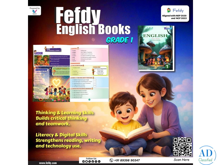 Best Kindergarten Curriculum and Primary Curriculum