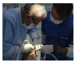 Best Immediate Dental Implants in Delhi NCR – Fixed Teeth in 48 Hours