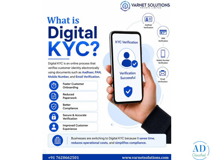 Business Technology Solutions | Laptop Rental Indore | Office Automation Services-varnetsolutions